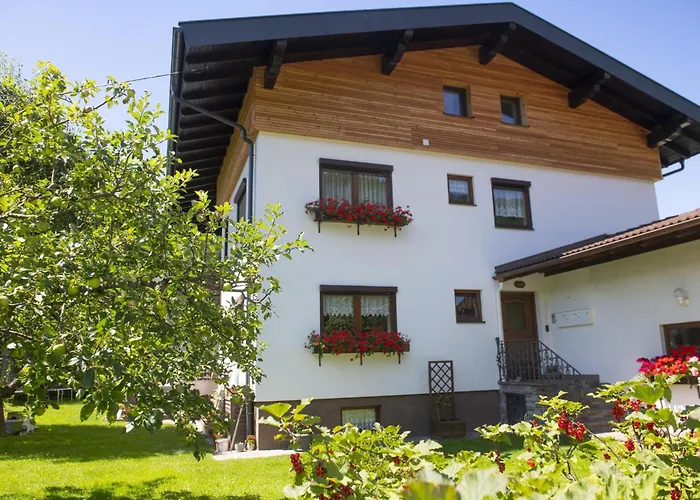 Bei Steiner